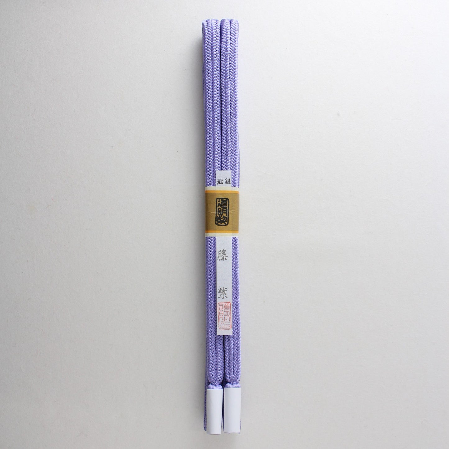 (No.162) 藤紫