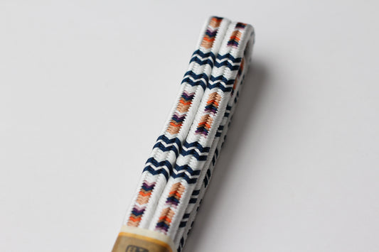 Chusonji Main Course <Obijime>