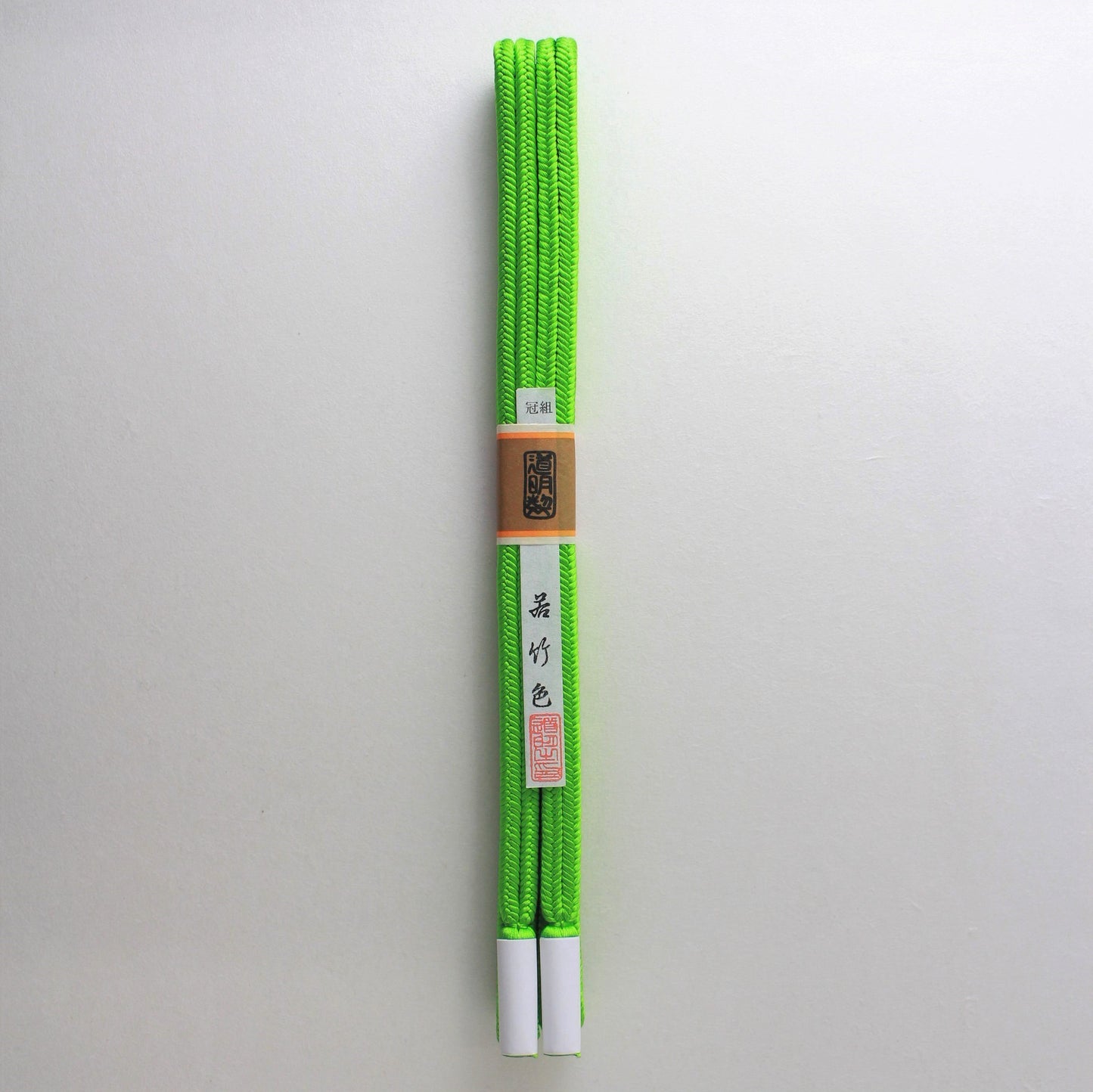 Young bamboo color (No.015)