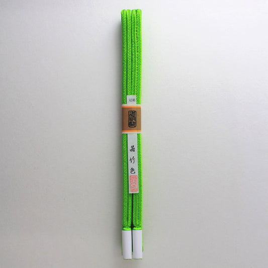 Young bamboo color (No.015)